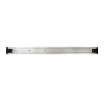 Tank Rail Kit (36 in.)