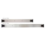Tank Rail Kit (36 in.)