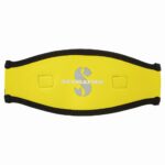 Neoprene Mask Strap,  2.5MM