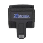 Weight Pocket - Quick Release