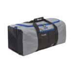 Coastal Pro Duffel