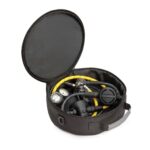 Voyager 5 Regulator Bag