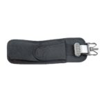 X-Lock 10lb Weight Pocket
