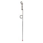 DM Pointer w/ Attachment Clip