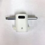 First Stage Cap Removal Tool