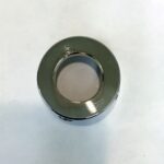 Swivel - Atomic 1 Stage