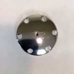 Seat Retainer, Brass