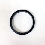 Front Cover Ring, B1/Z1/T1