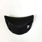 Exhaust Deflector, B1/Z1/T1