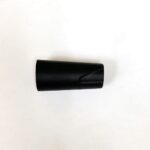 Strain Relief, 2nd Stage