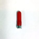 Orifice, Stainless, M1