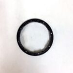 Retaining Ring, Diaphragm