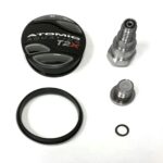 T2 EAN Upgrade w/Yoke & Seat