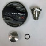 T2 EAN Upgrade w/Seat only