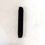 Roller Pin, Fin Buckle