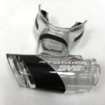 Scupper Valve Body Assy