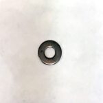 Washer, Exhaust Stem