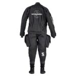 Evertech Dry Breathable Men's - 4XL