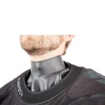 Evertech Dry Breathable Men's - 4XL