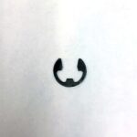 Retainer, Nipple, Ti