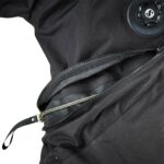 Evertech Dry Breathable Men's - 4XL