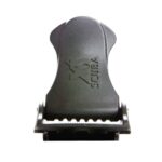 Clear Path 2" Wgt Belt Buckle