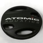 Front Cover, SS1, Black