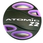 Front Cover, Z2, Purple