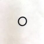 O-Ring, Orifice Sleeve