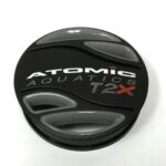 Front Cover, Gray T2X