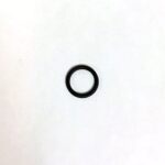 O-Ring, Knob Stem
