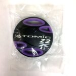 Front Cover, Z2X, Purple