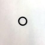 O-Ring, HP Seat