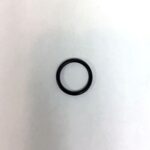 O-Ring, Inlet Tube