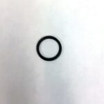 O-Ring, Seat Retainer