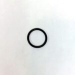 O-Ring, 5-Port/Adjust Sleeve