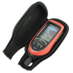 Cobalt Computer Case