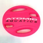 Front Cover, SS1, Pink