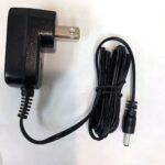 Cobalt AC Charging Cable (no adapter)