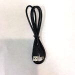 Cobalt USB Charging Cable (no adapter)