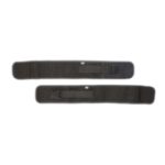 Cummerbund-SeaBlazer BC - LG Cummerbund-SeaBlazer BC - LG