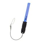 LED Glowstick - Blue