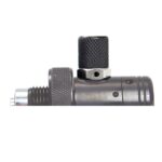 Rebuild & Adjust OPV