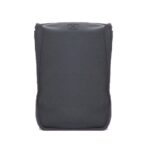 Glue-On Thigh Pocket