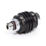 Highland Inline Shut Off - 1st