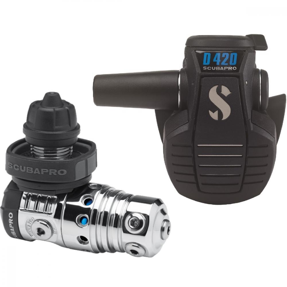 MK25 EVO DIN 300/D420 MK25 EVO DIN 300/D420