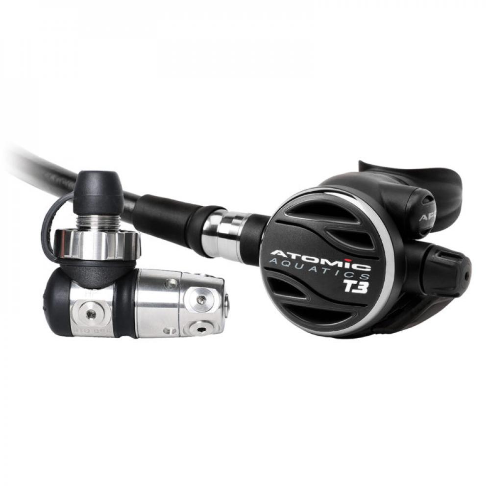 t3 regulator