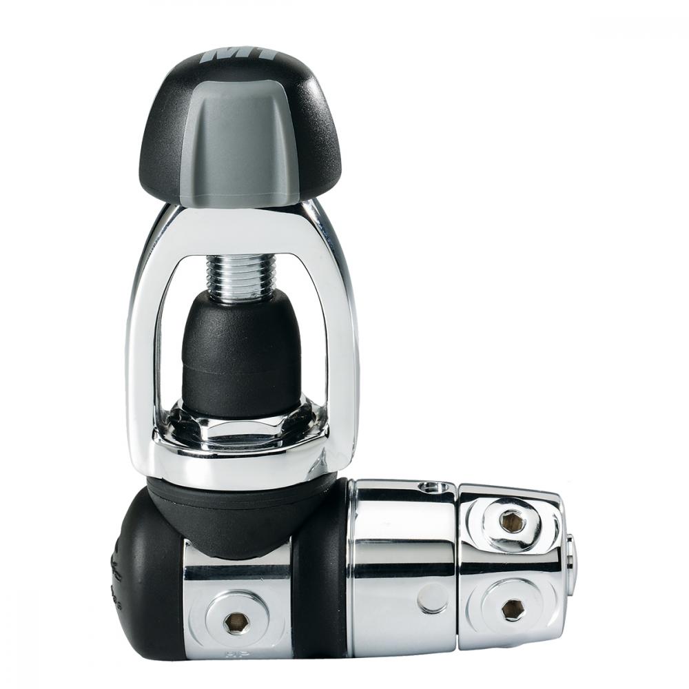 M1 Regulator Yoke Sealed