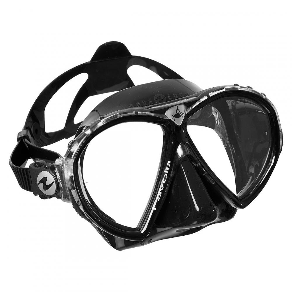 Favola - Blk, Blk Silicone Favola - Blk, Blk Silicone