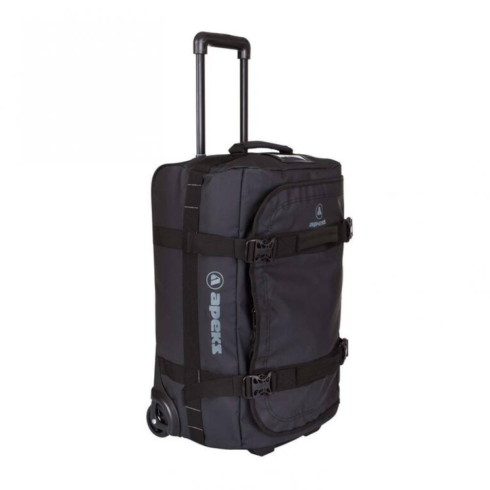 40L Roller Bag